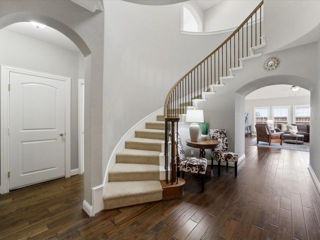 13875 Alden Lane, Frisco, TX 75035