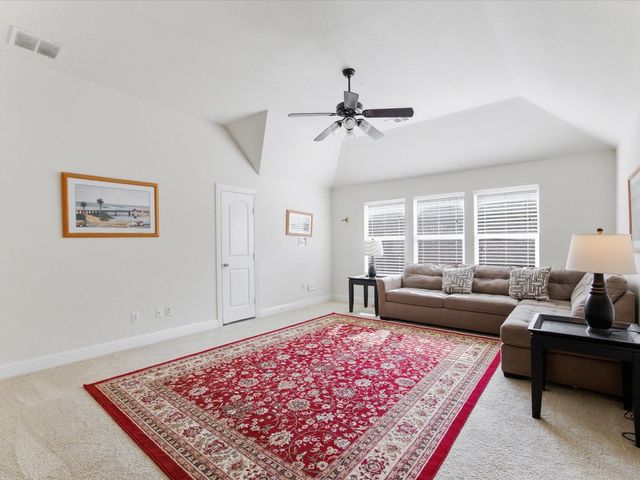 13875 Alden Lane, Frisco, TX 75035