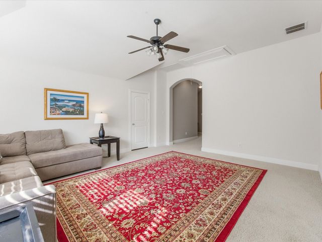 13875 Alden Lane, Frisco, TX 75035