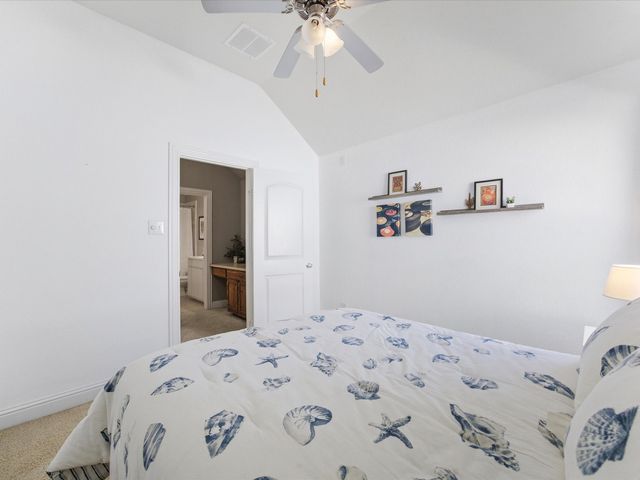 13875 Alden Lane, Frisco, TX 75035