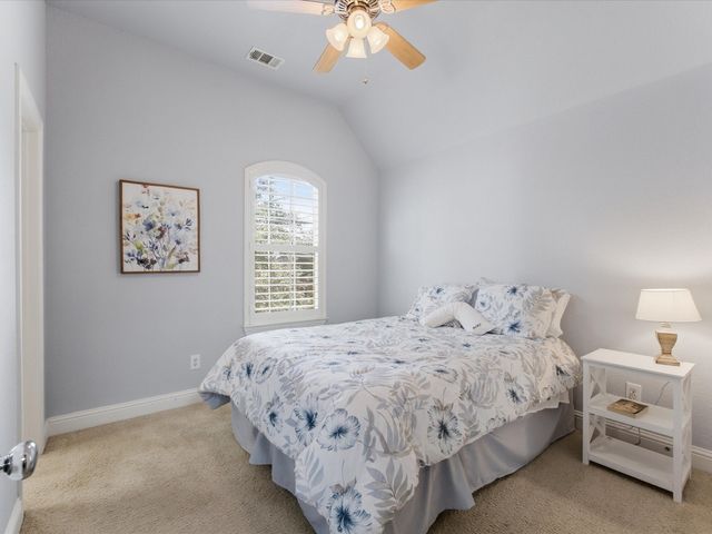 13875 Alden Lane, Frisco, TX 75035