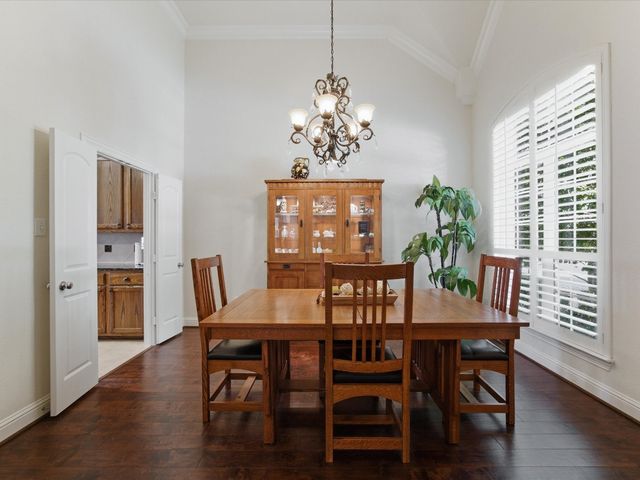 13875 Alden Lane, Frisco, TX 75035