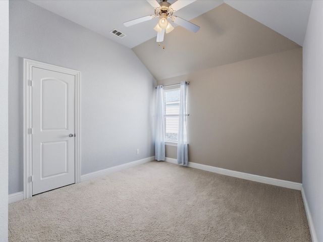 13875 Alden Lane, Frisco, TX 75035