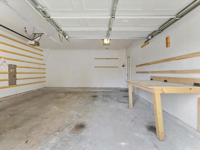 13875 Alden Lane, Frisco, TX 75035