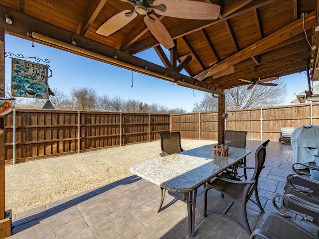 13875 Alden Lane, Frisco, TX 75035