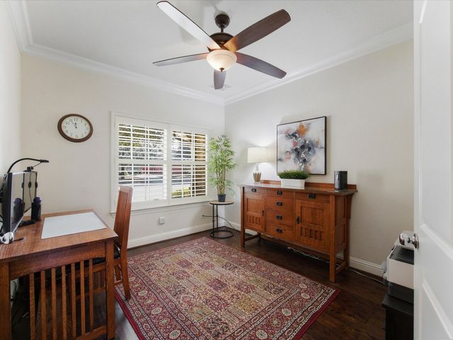 13875 Alden Lane, Frisco, TX 75035