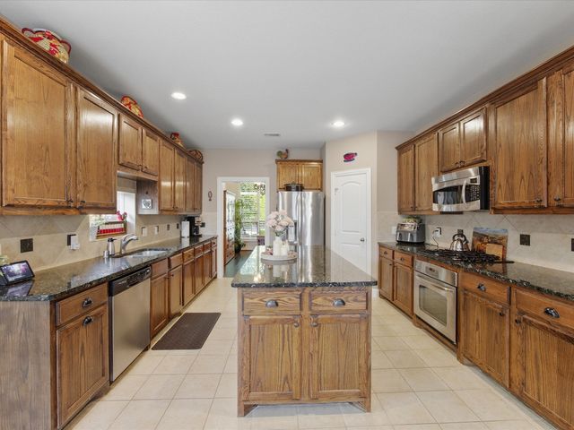 13875 Alden Lane, Frisco, TX 75035