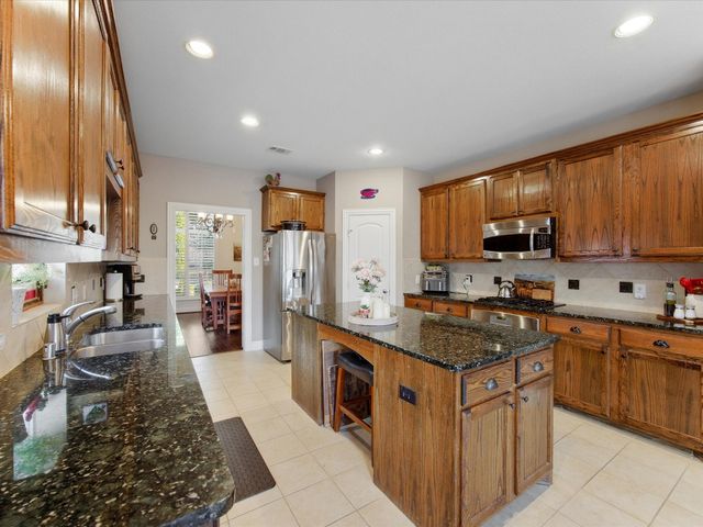 13875 Alden Lane, Frisco, TX 75035