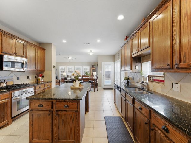 13875 Alden Lane, Frisco, TX 75035