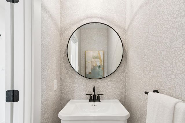 11910 Wild Bluebonnet Circle, Mont Belvieu, TX 77535