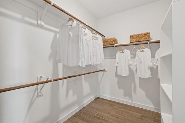 11910 Wild Bluebonnet Circle, Mont Belvieu, TX 77535