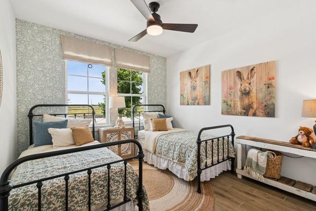 11910 Wild Bluebonnet Circle, Mont Belvieu, TX 77535