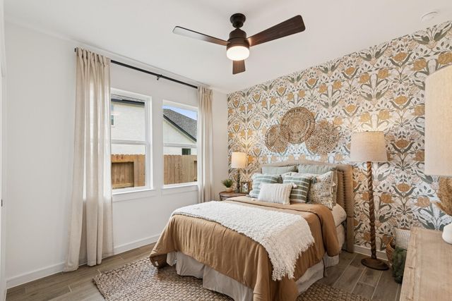 11910 Wild Bluebonnet Circle, Mont Belvieu, TX 77535