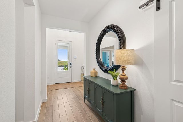 11910 Wild Bluebonnet Circle, Mont Belvieu, TX 77535