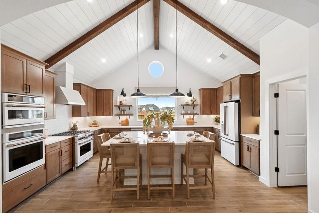 11910 Wild Bluebonnet Circle, Mont Belvieu, TX 77535