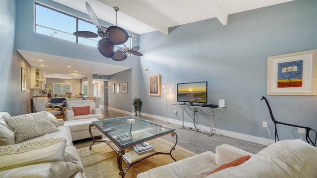 1601 PELICAN POINT DRIVE HA212, Sarasota, FL 34231