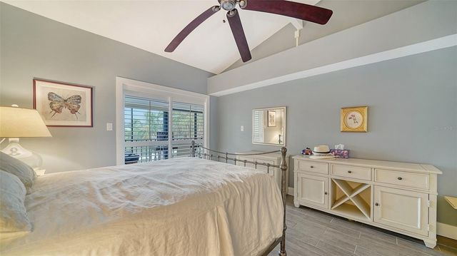 1601 PELICAN POINT DRIVE HA212, Sarasota, FL 34231