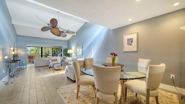 1601 PELICAN POINT DRIVE HA212, Sarasota, FL 34231