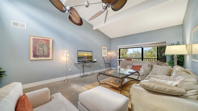 1601 PELICAN POINT DRIVE HA212, Sarasota, FL 34231