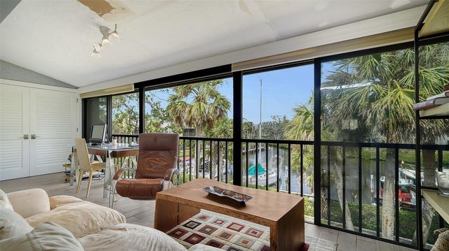 1601 PELICAN POINT DRIVE HA212, Sarasota, FL 34231