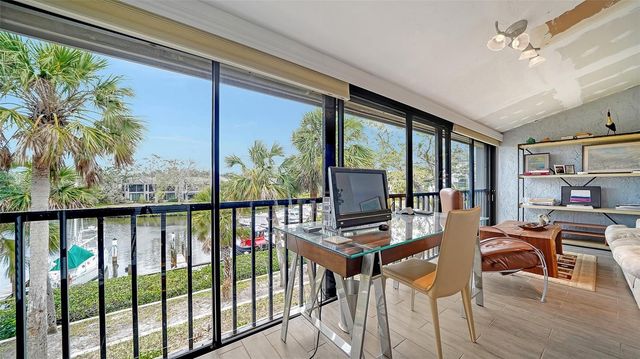 1601 PELICAN POINT DRIVE HA212, Sarasota, FL 34231