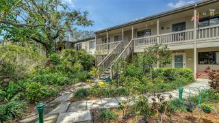 1601 PELICAN POINT DRIVE HA212, Sarasota, FL 34231