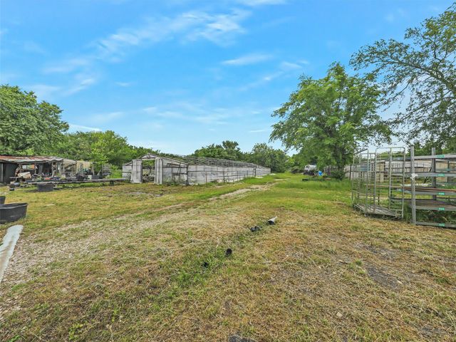 2499 Union Church Road, Southlake, TX 76092