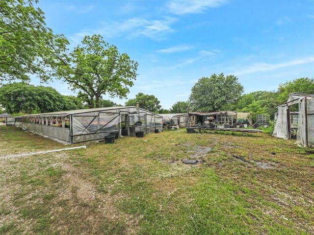 2499 Union Church Road, Southlake, TX 76092