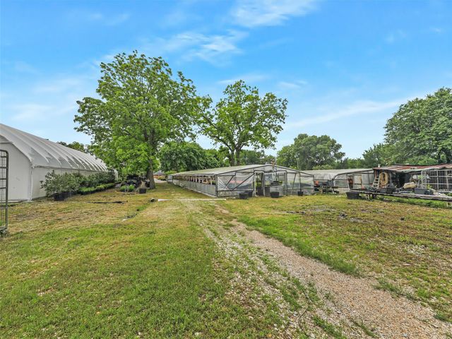 2499 Union Church Road, Southlake, TX 76092