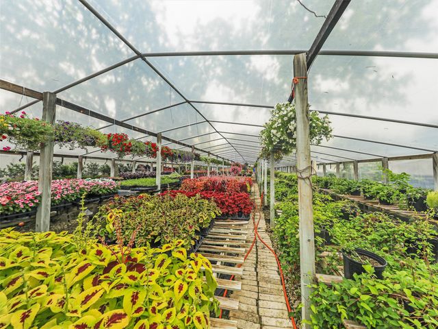 2499 Union Church Road, Southlake, TX 76092