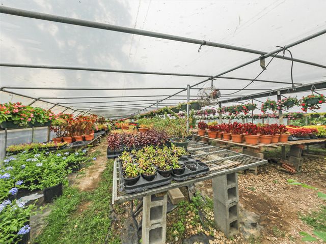 2499 Union Church Road, Southlake, TX 76092