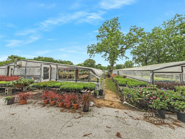 2499 Union Church Road, Southlake, TX 76092