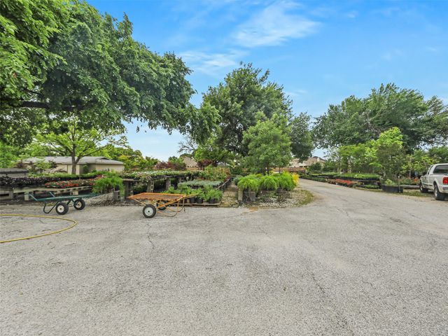 2499 Union Church Road, Southlake, TX 76092