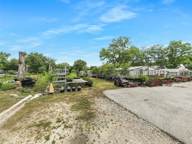 2499 Union Church Road, Southlake, TX 76092