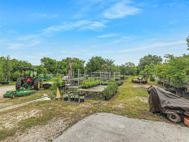 2499 Union Church Road, Southlake, TX 76092