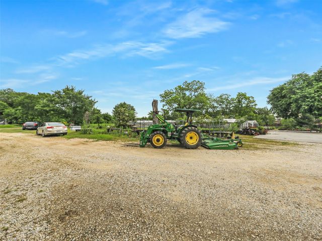 2499 Union Church Road, Southlake, TX 76092