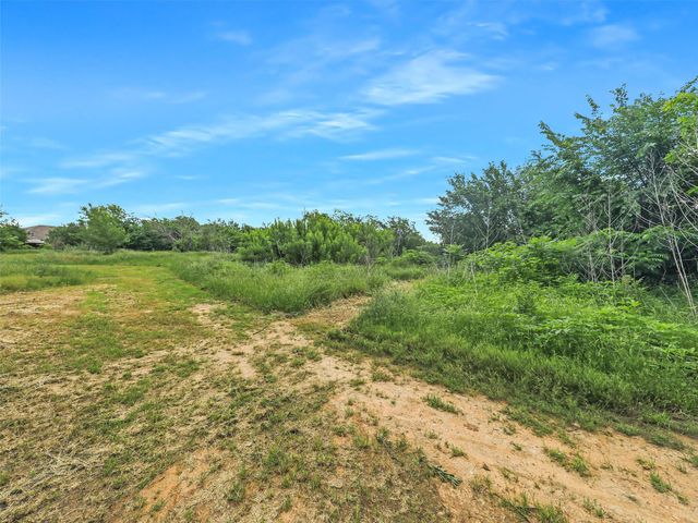 2499 Union Church Road, Southlake, TX 76092