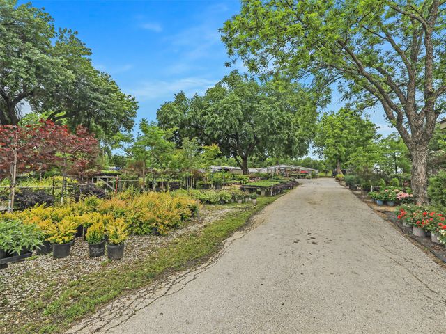 2499 Union Church Road, Southlake, TX 76092