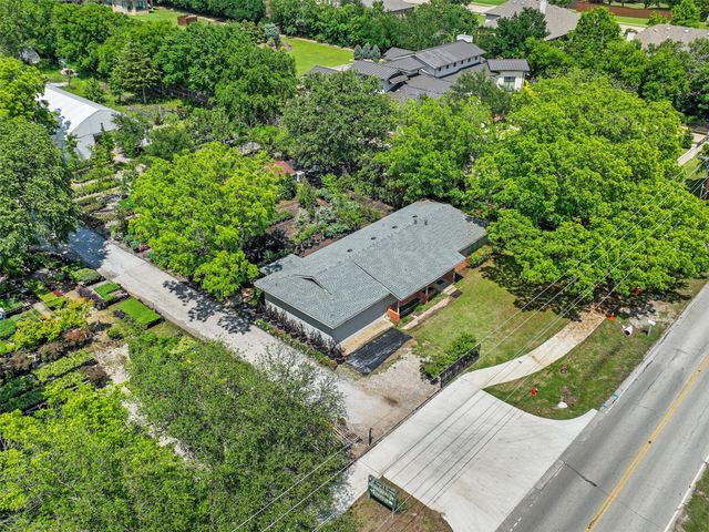 2499 Union Church Road, Southlake, TX 76092