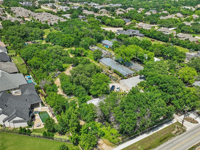 2499 Union Church Road, Southlake, TX 76092