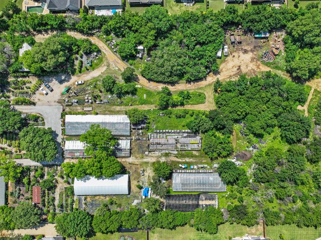 2499 Union Church Road, Southlake, TX 76092