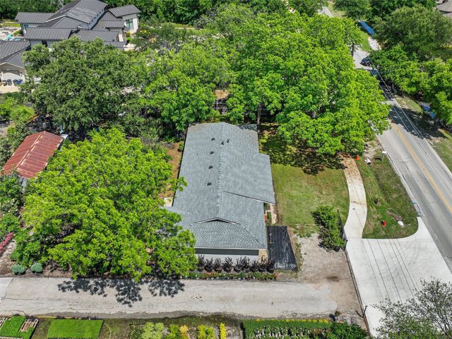 2499 Union Church Road, Southlake, TX 76092