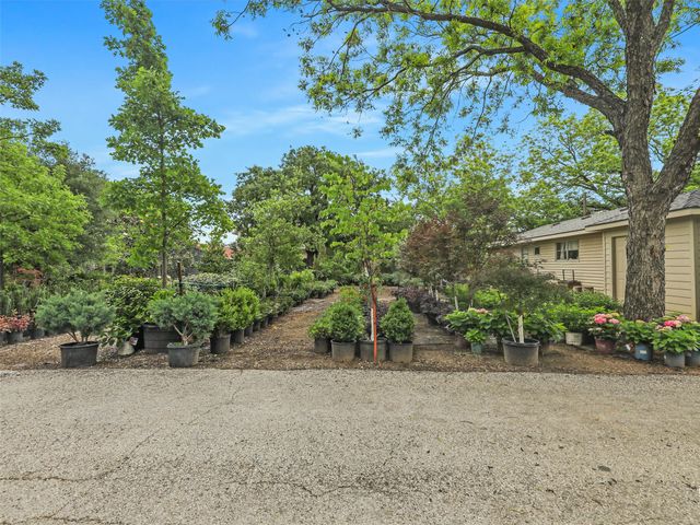 2499 Union Church Road, Southlake, TX 76092