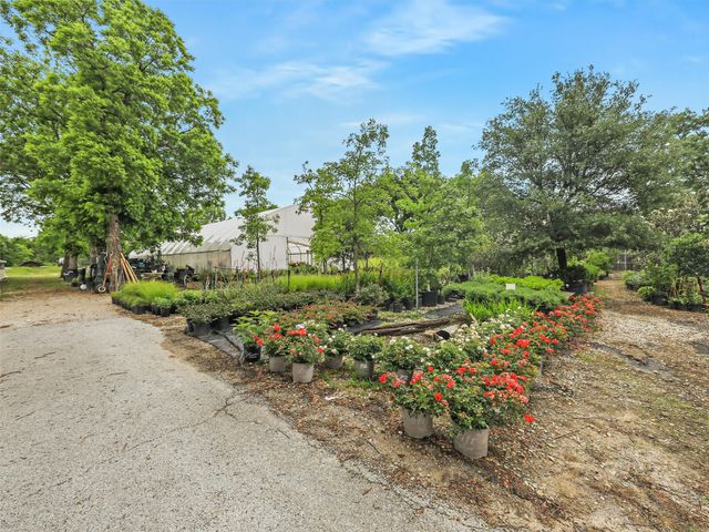 2499 Union Church Road, Southlake, TX 76092