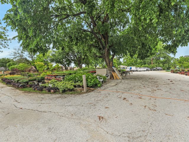 2499 Union Church Road, Southlake, TX 76092