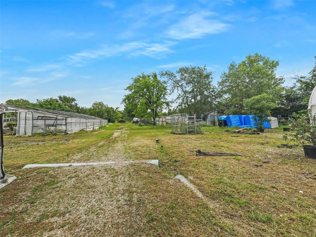 2499 Union Church Road, Southlake, TX 76092