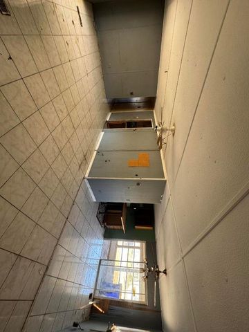 8500 SE Eagle Avenue, Hobe Sound, FL 33455