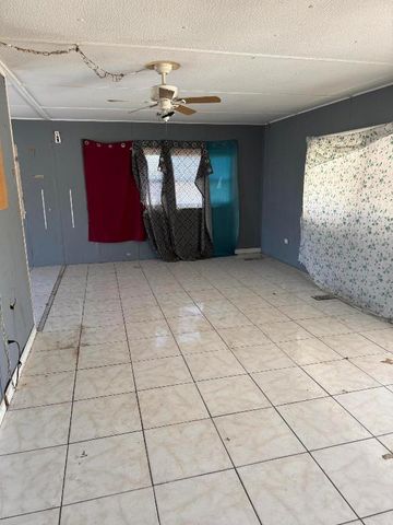 8500 SE Eagle Avenue, Hobe Sound, FL 33455