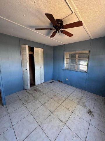 8500 SE Eagle Avenue, Hobe Sound, FL 33455