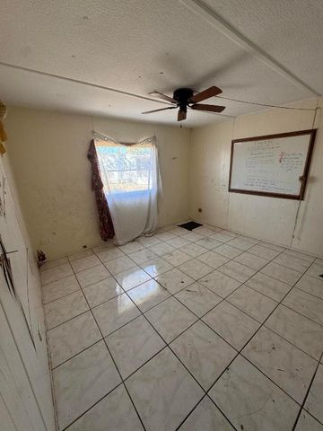 8500 SE Eagle Avenue, Hobe Sound, FL 33455
